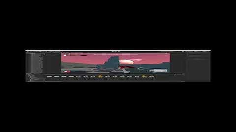 FPS Test   MainScene   PC, Mac & Linux Standalone   Unity 2020 1 3f1 Personal PREVIEW PACKAGES IN US