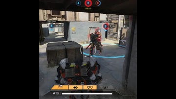 codm goliath clash #codm #callofdutymobile #viral #shorts #youtubeshorts #ytshorts #viralvideo