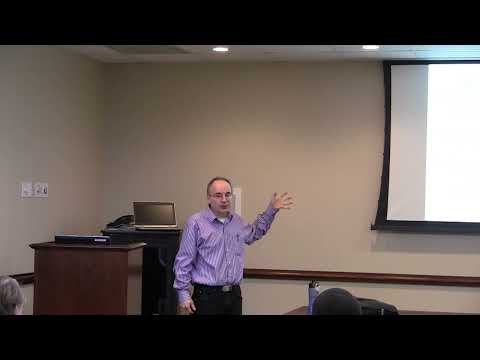Validating Models to