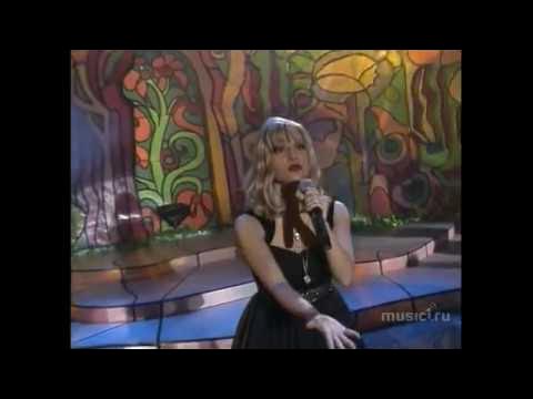 Yalangoch gimnastikachi