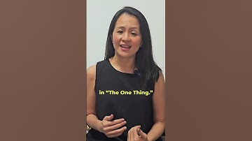 Remove Distractions by Decluttering | Tips for Better Focus