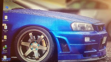 Install Delphi 10.1 Berlin windows 10