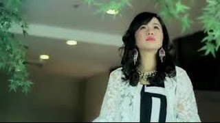 Lagu Minang Rayola - Lapeh Raso (FULL HD 1080)