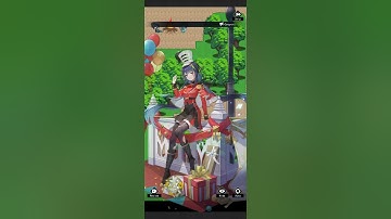 Edenight: Idle RPG Android Gameplay