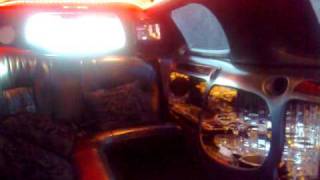 05042010015.mp4