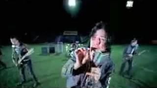 Hinder  Without You   s