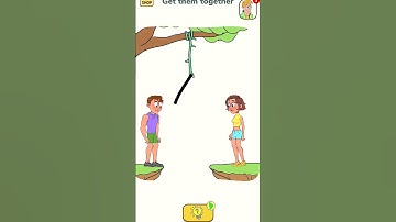 Impossible Date 🥰 Tricky Riddles 😭😭 level 141 #shorts #gameplay #subscribe #viral #animação