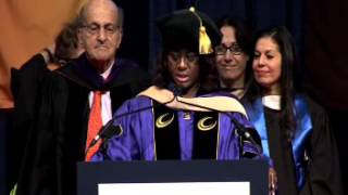 CCC Graduation 2016 (Part 12)
