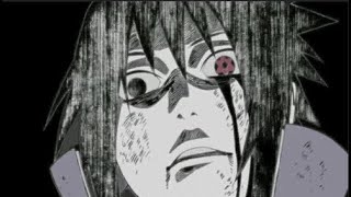 Kordhell - Live Another Day Slowed At The Perfect Timeb Boosted