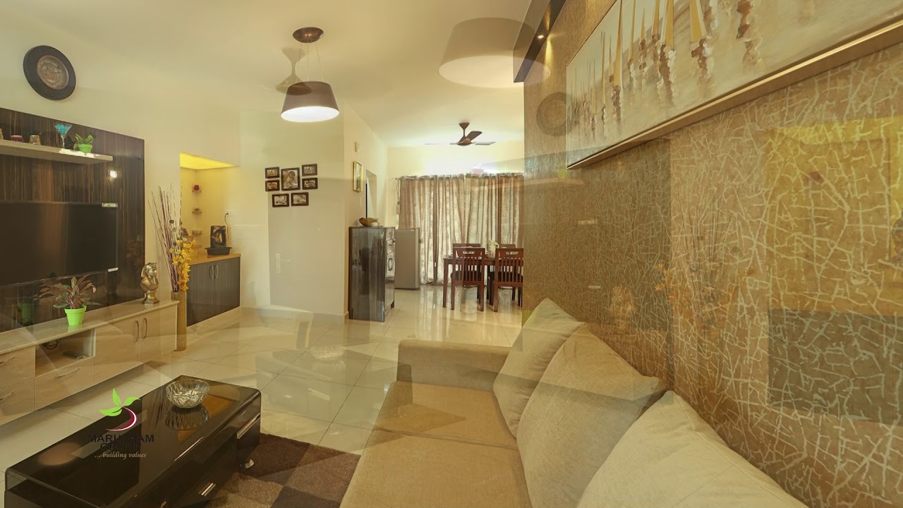 Apartments for sale in chennai Apartment in mahindra world city