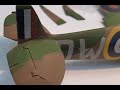 Clean and Assess Series Episode 10