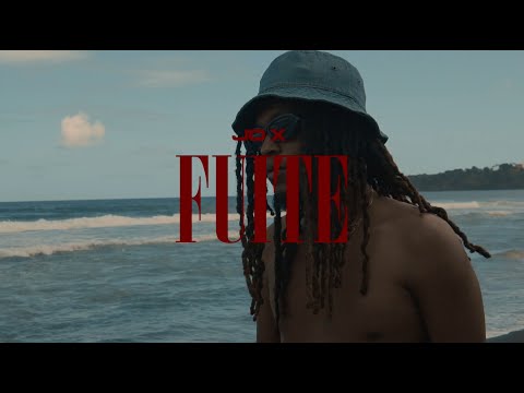 thumbnail img16x9
