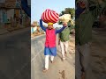 Suraj Sir BHU WORLD | BHU WORLD | Suraj Sir Chhath Puja Celebrations | Chaath Puja  @bhuworld