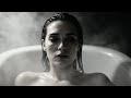 Anne Bloom - MONSTER (Official Music Video)