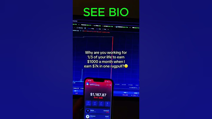 how to make money from memes?