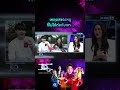 เหตุผลของหนู ที่ไม่ไปต่อกับเขา... | #Shorts CLIP | แฉ | GMM25