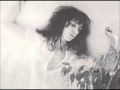 Patti Smith - Dancing Barefoot (Lyrics)