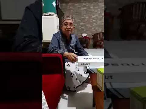 Testimoni produk Mci salut & nuvit Testimoni produk Mci salut & nuvit