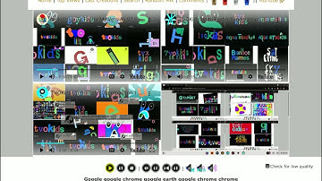 Up to faster ultimateparison