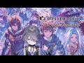 【GRANBLUE FANTASY: RELINK – ENDLESS RAGNAROK 】DEMO PLAY #ad