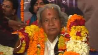 Life Story : Pandit Sharda Sahai screenshot 5