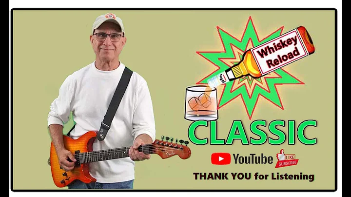 The Asshole Song - Jimmy Buffett (Cover)