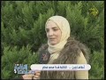 صباحات اللاذقية الكاتبة شذا محمد فحام صباحات اللاذقية الكاتبة شذا محمد فحام
