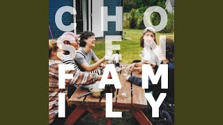 Chosen Family