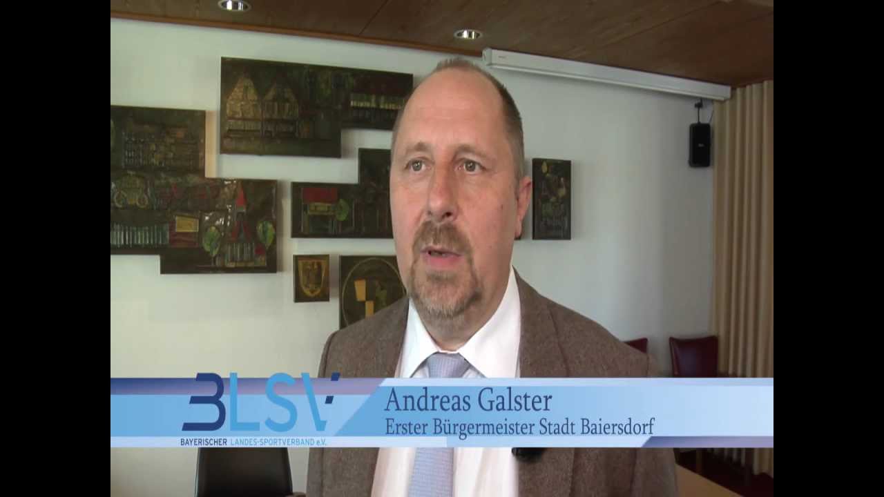 Stadt Baiersdorf Imageclip