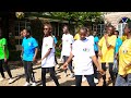 UTAVUNA ULICHO PANDA OFFICIAL VIDEO 2024 PCEA CHURCH SCHOOL THEME SONG UTAVUNA ULICHO PANDA OFFICIAL VIDEO 2024 PCEA CHURCH SCHOOL THEME SONG
