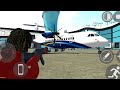 Indian Bike Driving 3D Indian Bike Racing Gaming Indian Bike Simulator 3D Android Gameplay