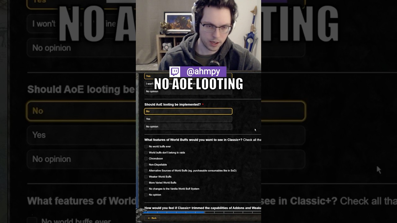 Массовое грабеж в режиме Classic+