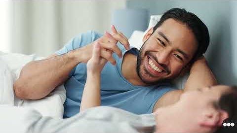 20 PERSONAL BOUNDARIES for your MENTAL HEALTH!!! - (Episode 184) #sober #sobercurious #sobriety