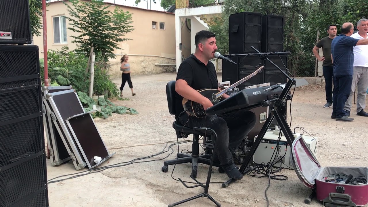 Haşim özkan bir daha arayıp sorma