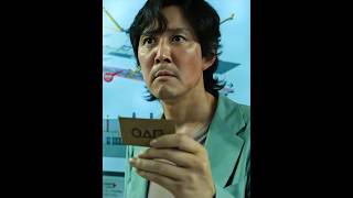 Where It All Started Squid Game