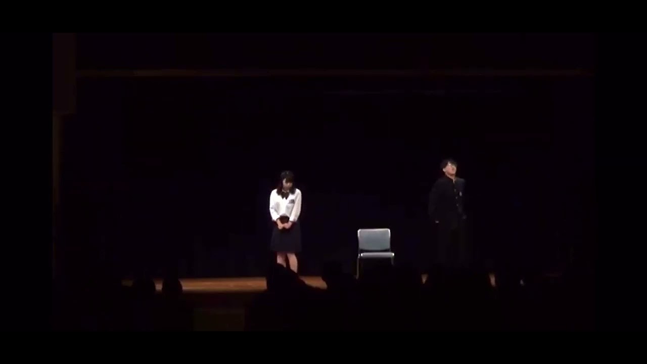 居候「10月15日」