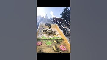 Đèo pha đin tuần giáo điện biên