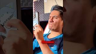 Conoces este truco de tu iphone 😱📱 #iphone #iphonetricks #trucos #ios26