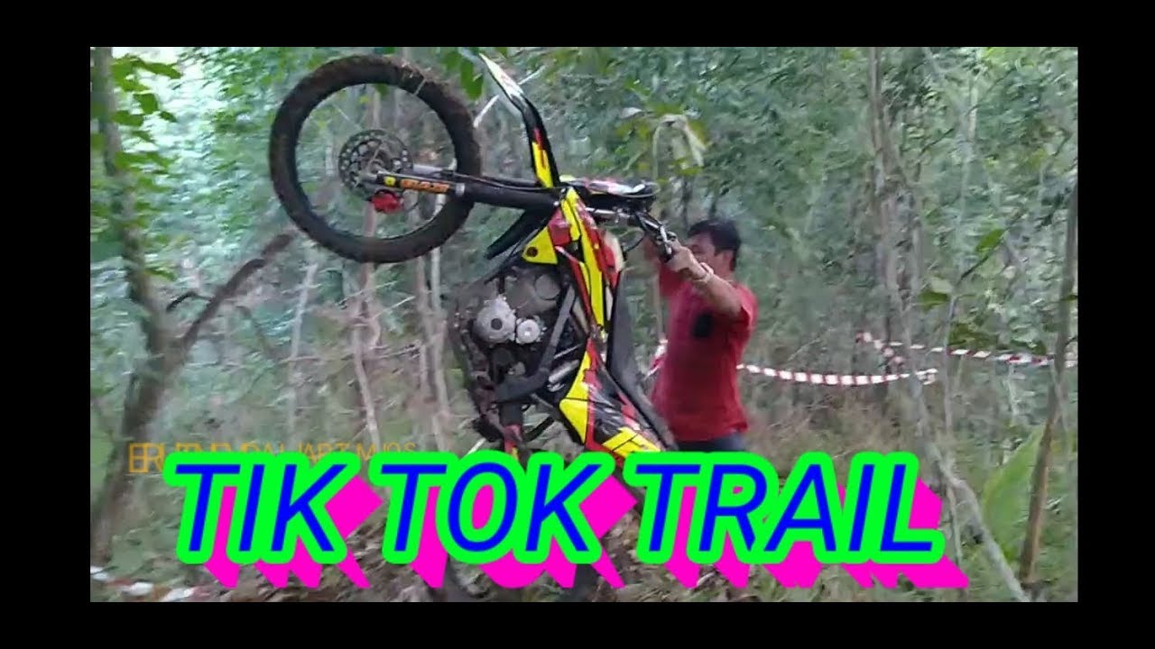 ticktick free trail ticktick free trail