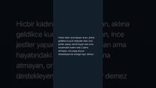 Nilüfer Kavak Yelleri