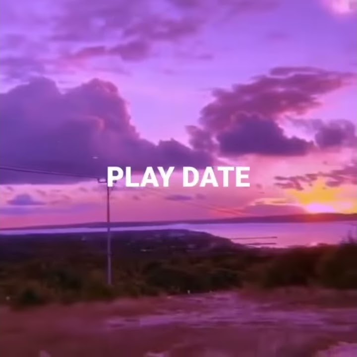 STORY WA 30 DETIK || PLAY DATE👑