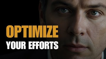 80/20 Rule: How the Pareto Principle Will Change Your Life