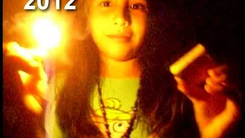 maria parte final