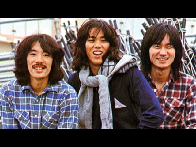 帯有りCD　NSP 「めぐり逢いはすべてを越えて」 めぐり逢いはすべてを越えて：NSP - YouTube