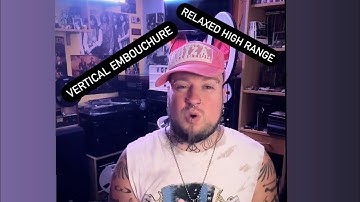 Alex Shelest Vocal Lessons - Stop Squeezing / Upper Range with Grit and Rasp