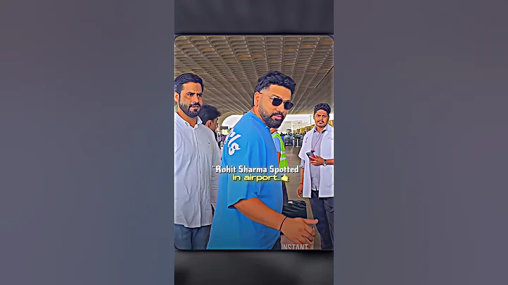 Rohit Sharma Aura..🥶🤘🏼 #cricket #shorts