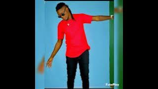 dj vuyo - shades of tears