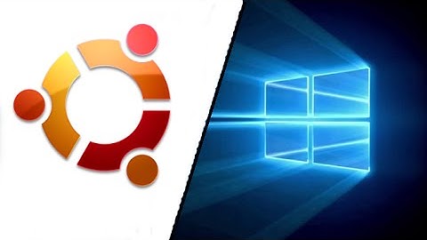 【BIOS】Ubuntu 15.04とWindows 10のデュアルブート Dual Boot【APIC・MBR】