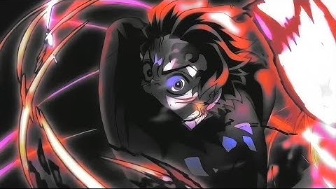 Edgy scale edit alight motion (mb free pf)