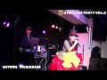 2024/06/09 UTAU Party Vol2 ヒトミパラダイス